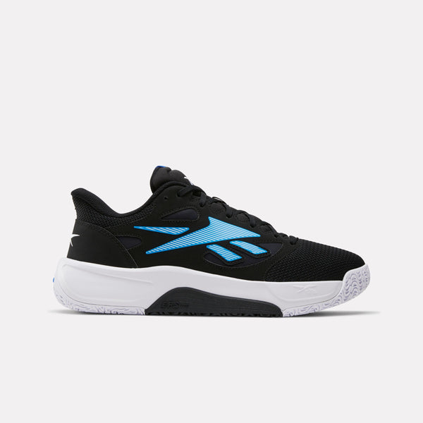 Engine LT Basketball Shoes