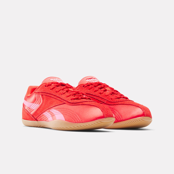 Ultra Lo Women's Trainers