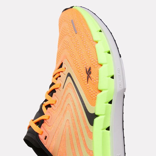 Floatzig Tread Men's Shoes