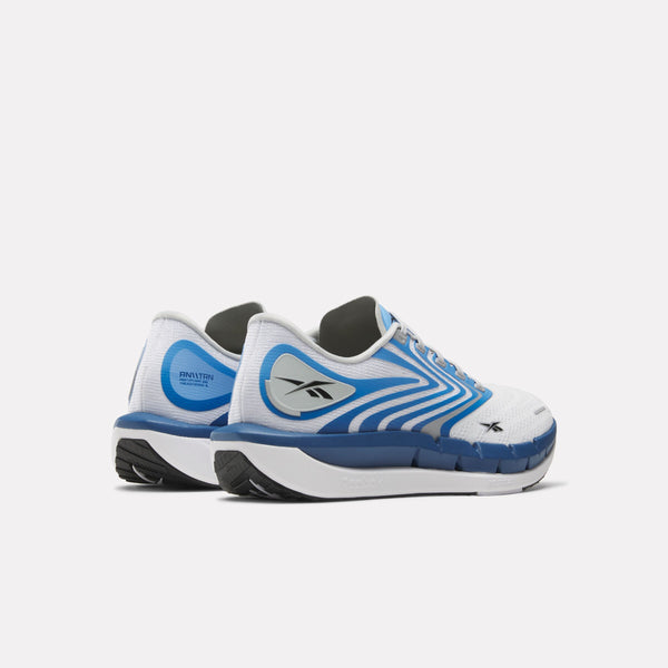 Floatzig Tread Men's Shoes