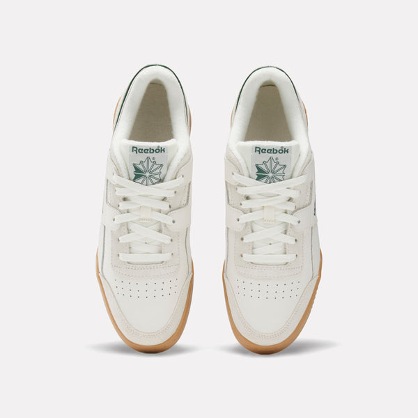 Workout Plus Shoes