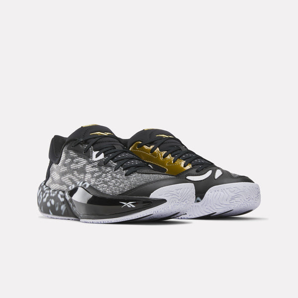 Engine A 26 + SE Basketball Shoes