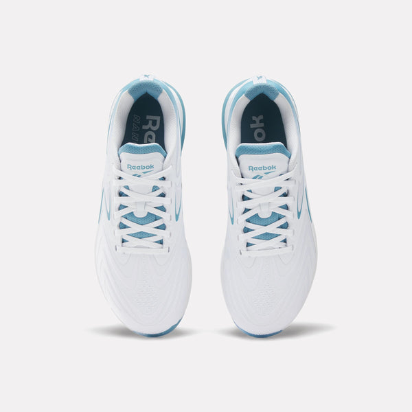 Nano X5 Edge Unisex Shoes