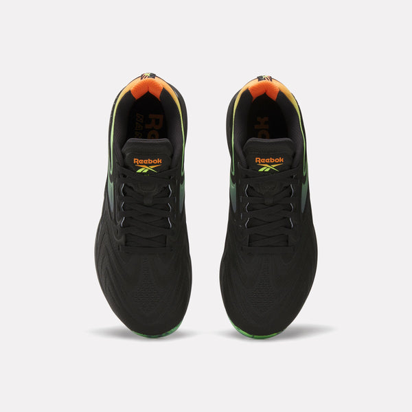 Nano X5 Edge Unisex Shoes