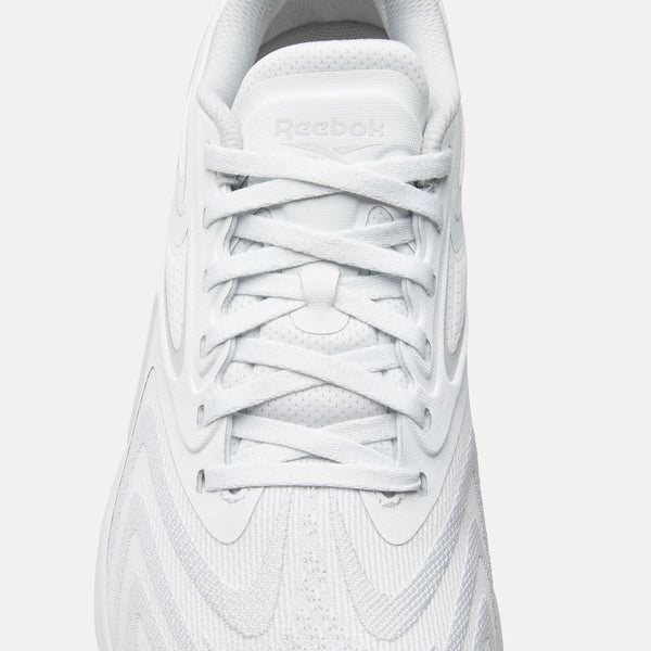 Nano X5 Edge Unisex Shoes