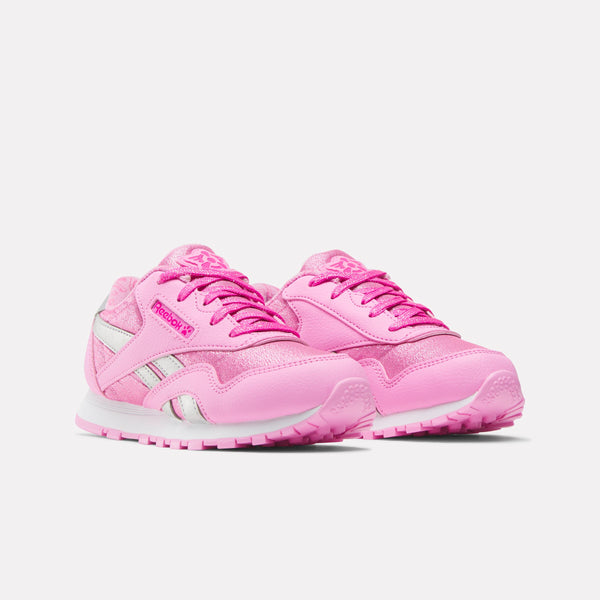 Paw Patrol x Reebok Nylon Kid's Sneakers