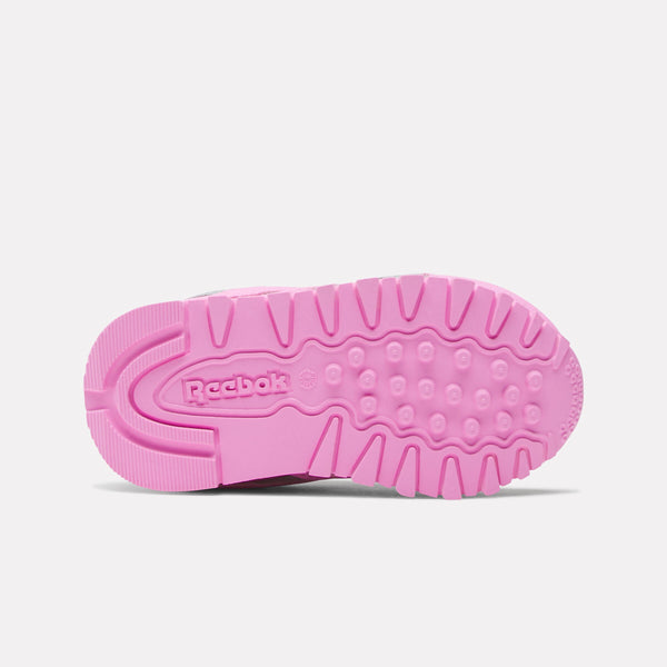 Paw Patrol x Reebok Nylon Infant's Sneakers