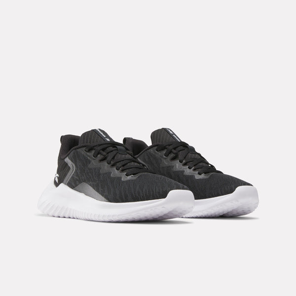 Fluxlite II Women's Shoes