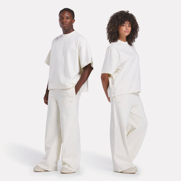 Tobe x Reebok Chukwu Unisex Mjukisbyxor
