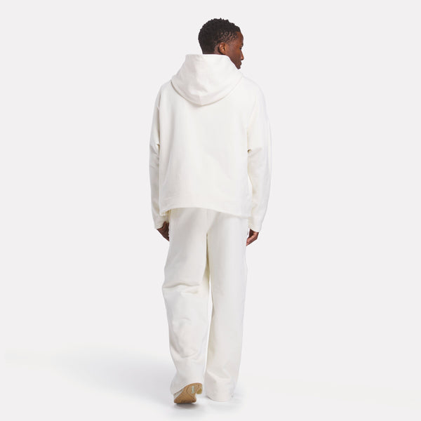 Tobe x Reebok Unisex Chukwu Vollreißverschluss