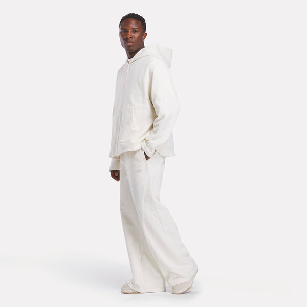 Tobe x Reebok Unisex Chukwu Vollreißverschluss