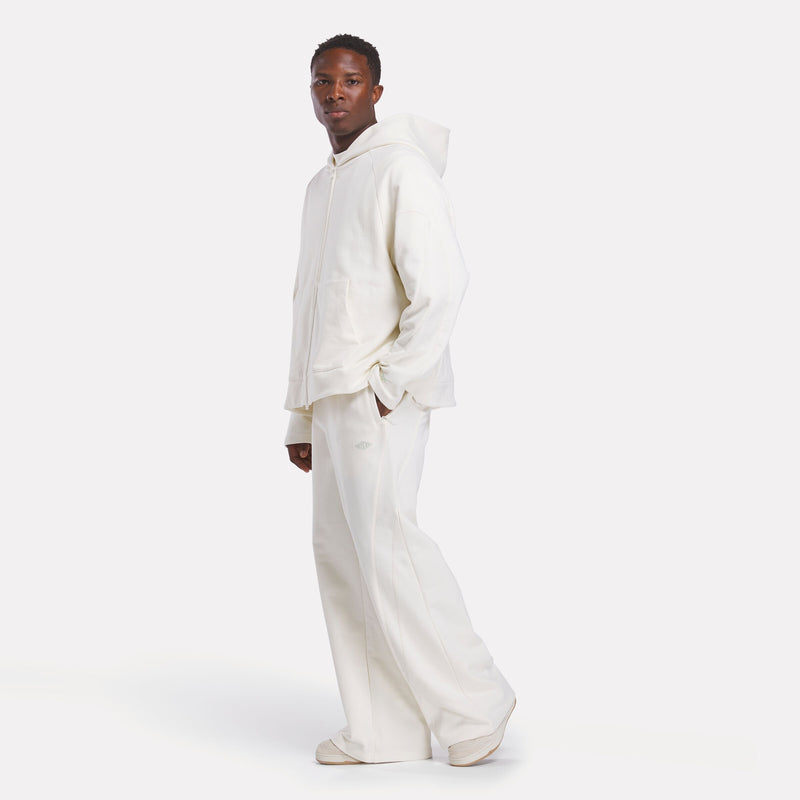 Tobe x Reebok Unisex Chukwu Vollreißverschluss