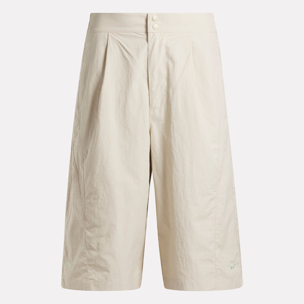 Tobe x Reebok Chukwu Unisex High Waist Short