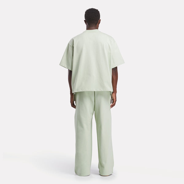 Tobe x Reebok Chukwu Unisex T-shirt