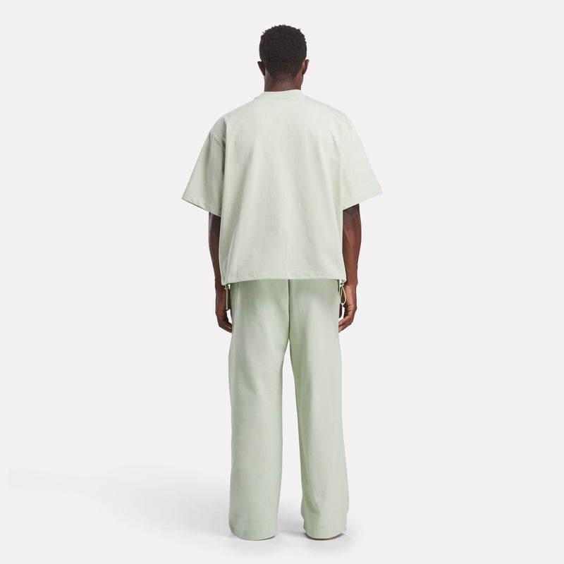 Tobe x Reebok Chukwu Unisex T-shirt