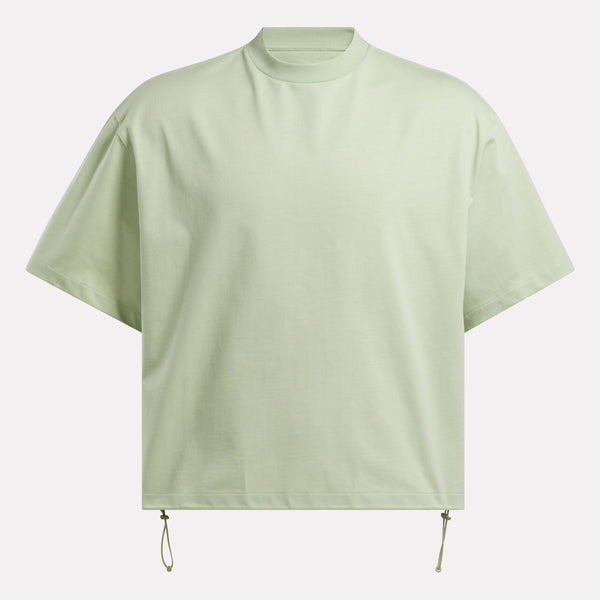 Tobe x Reebok Chukwu Unisex T-shirt