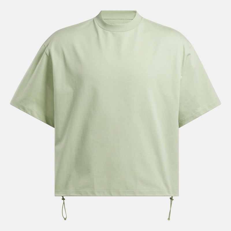 Tobe x Reebok Chukwu Unisex T-shirt