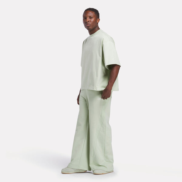 Tobe x Reebok Chukwu Unisex T-shirt