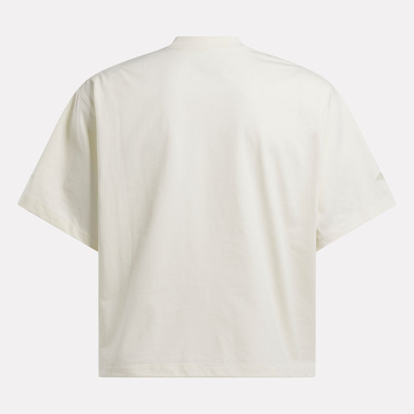 Tobe x Reebok Chukwu Unisex T-Shirt