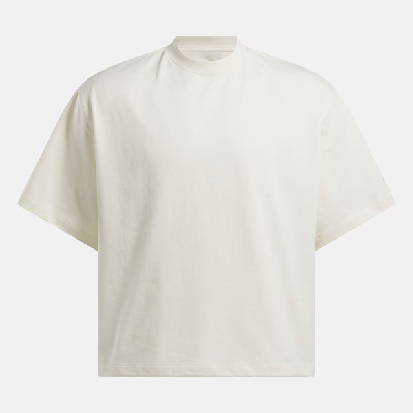 Tobe x Reebok Chukwu Unisex T-Shirt