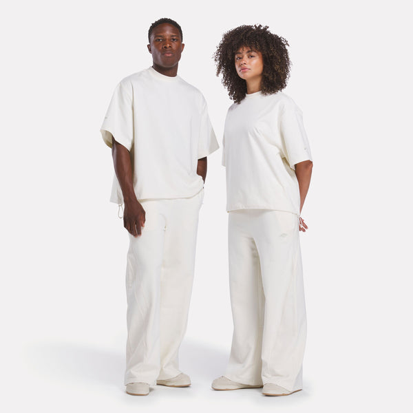 Tobe x Reebok Chukwu Unisex T-Shirt