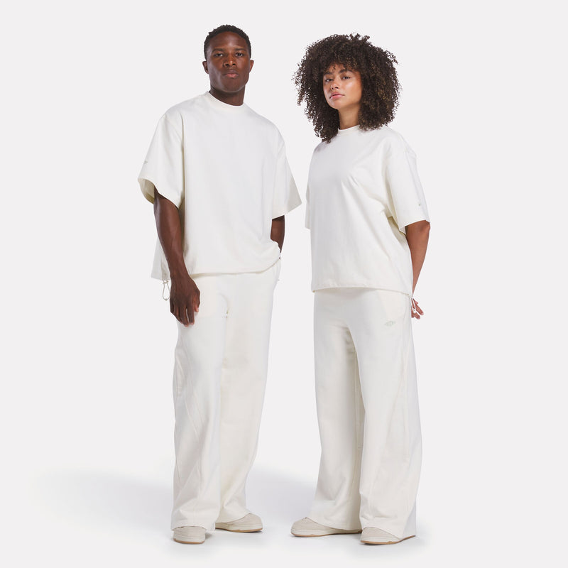 Tobe x Reebok Chukwu Unisex T-Shirt