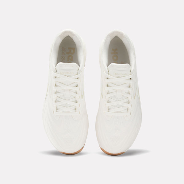 Nano X5 Edge Unisex Shoes