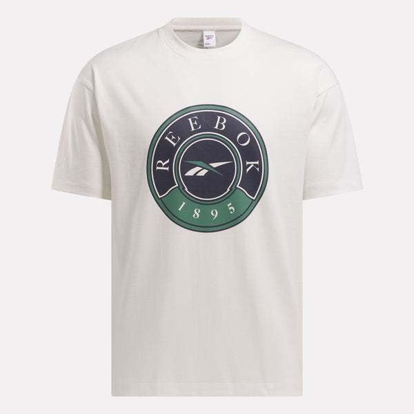 Lawn Club Men's T-Shirt