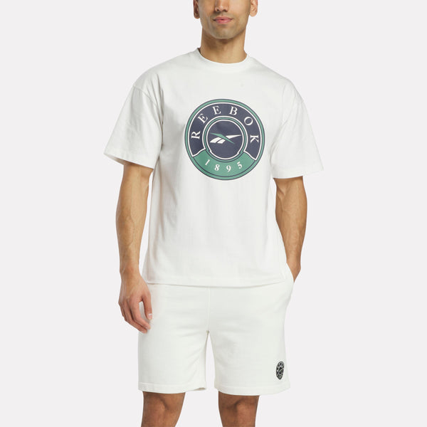 Lawn Club T-Shirt