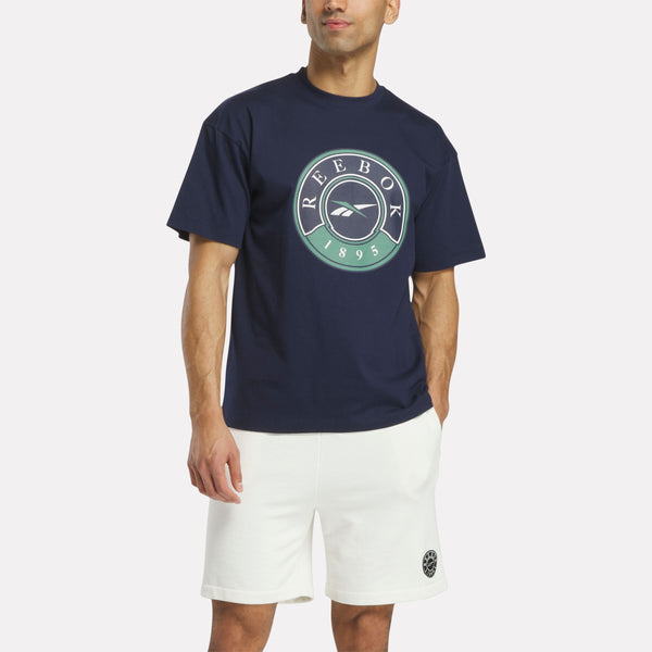 Lawn Club T-Shirt