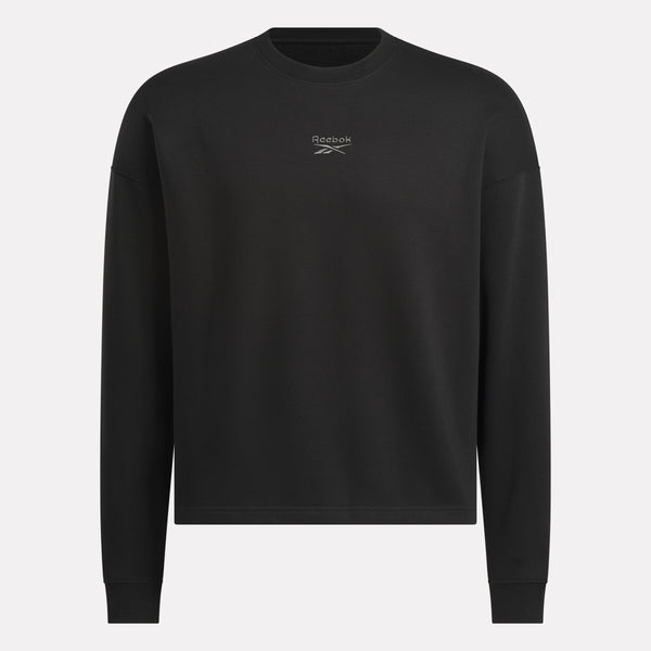 Wardrobe Essentials Men's Sweatshirt