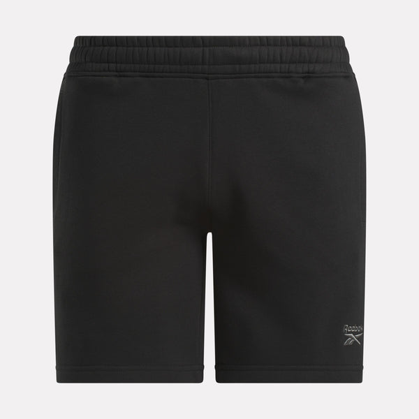 Wardrobe Essentials Men's Shorts