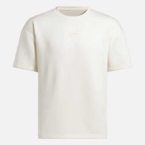 Wardrobe Essentials Men's T-Shirt