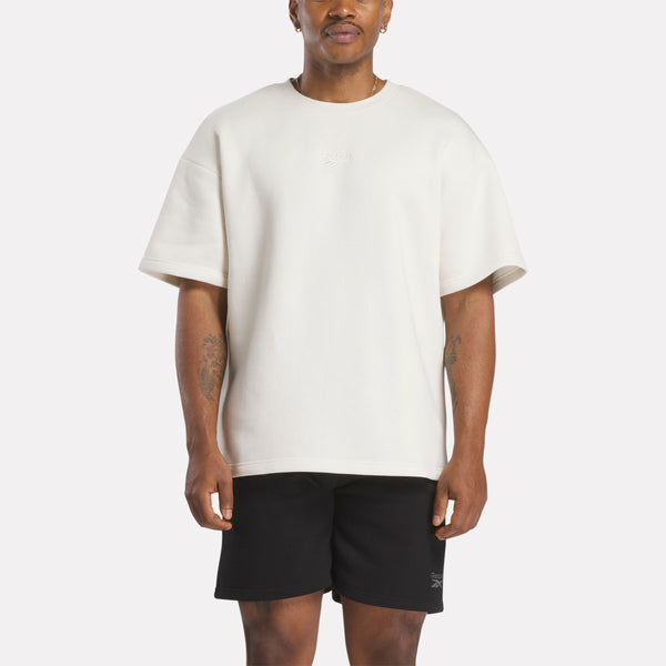 Wardrobe Essentials T-Shirt