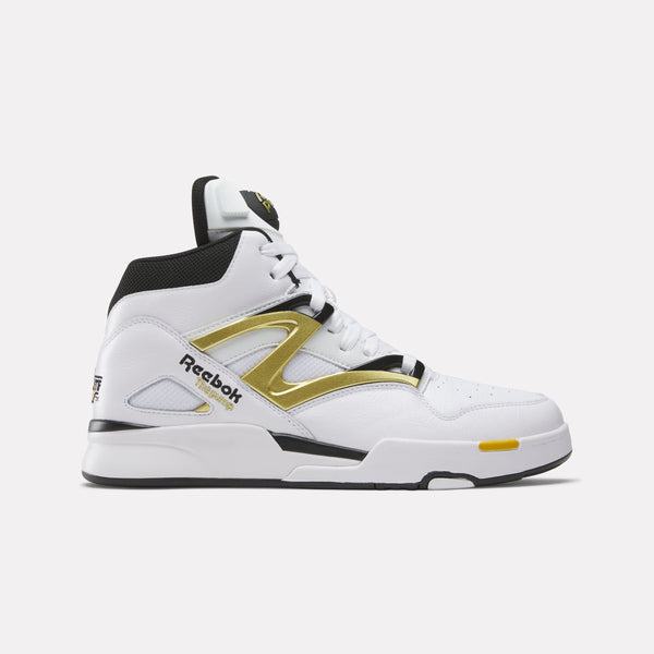 Pump Omni Zone II Sneakers