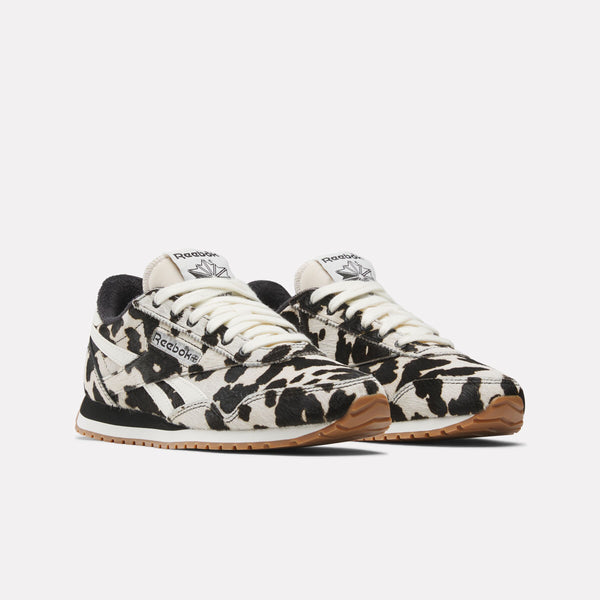 Classic AZ Women's Trainers
