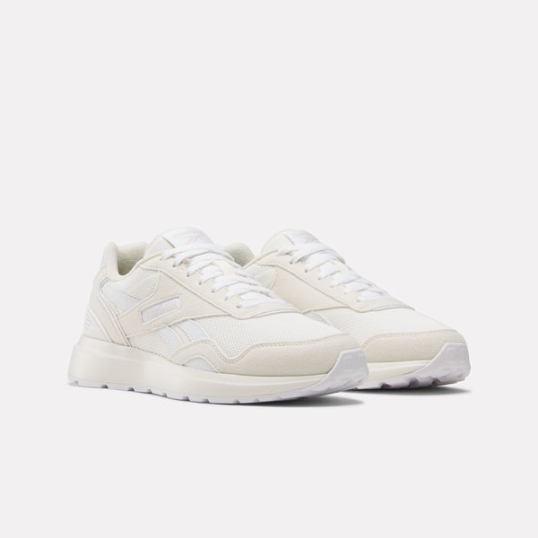 GL1100 Women's Trainers