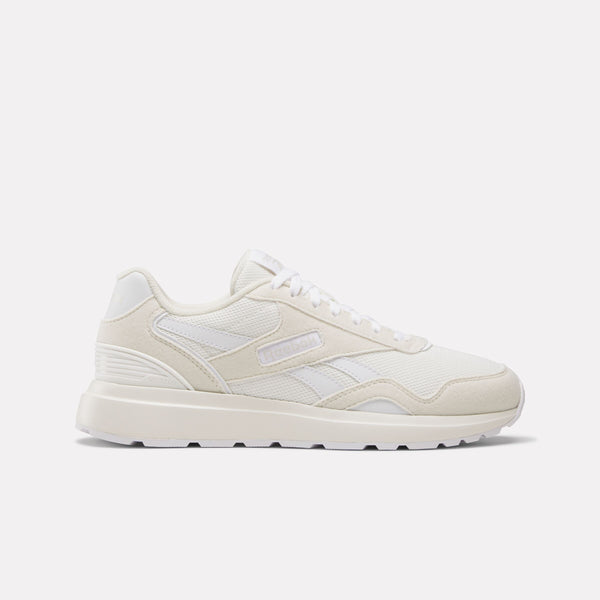 GL1100 Women's Trainers