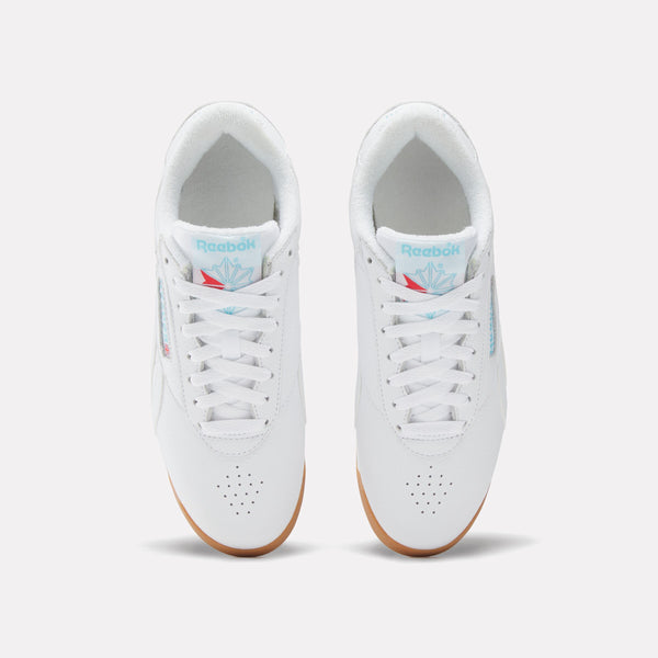 Freestyle Low Women's Shoes