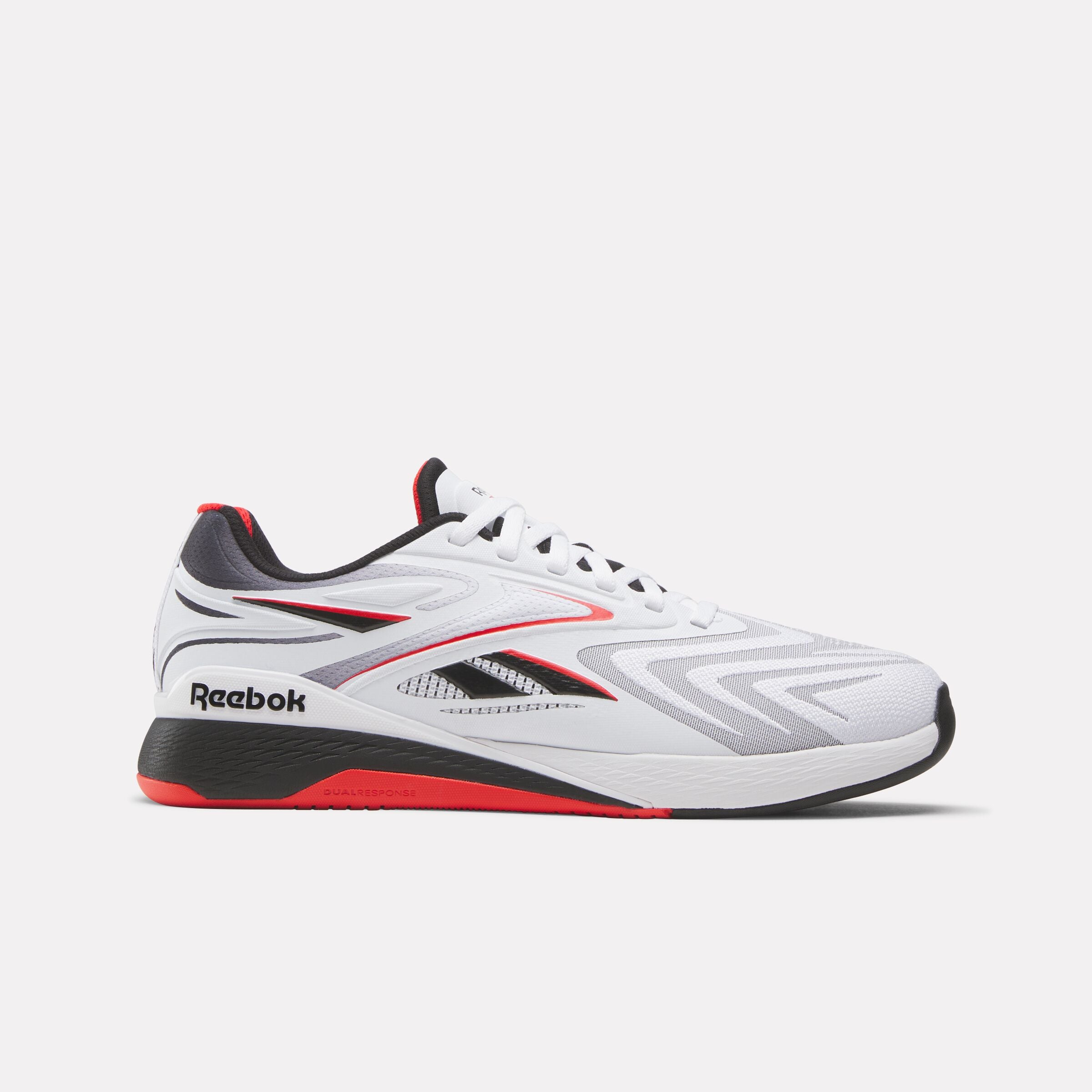 pote Reebok Nano X5 Edge Training Shoes