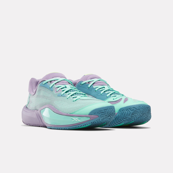 Engine A 26 SE Basketball Shoes