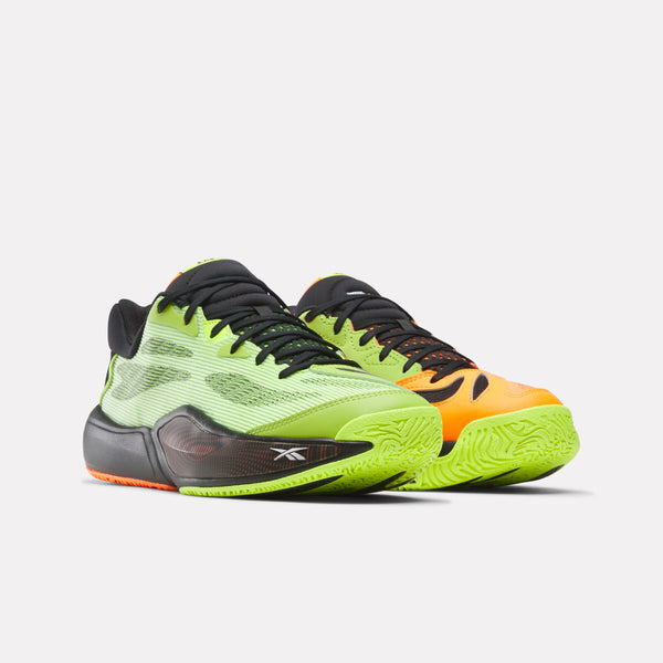 Engine A 26 SE Basketball Shoes