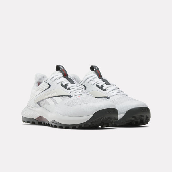 Nano Golf Shoes
