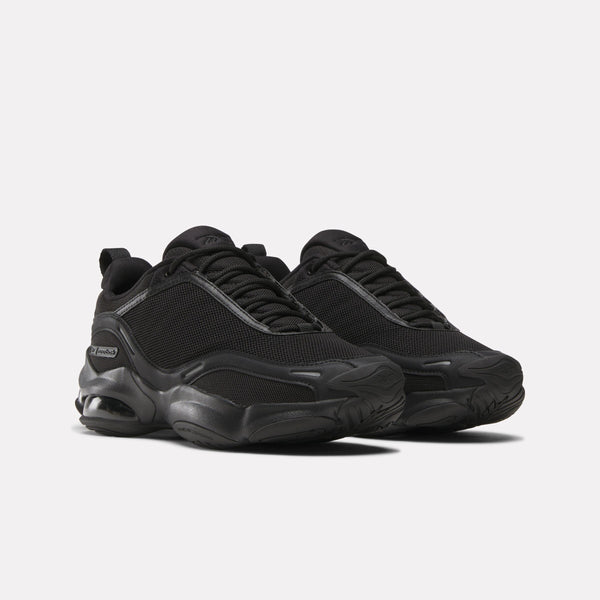 DMX Series 3000 Women's Sneakers
