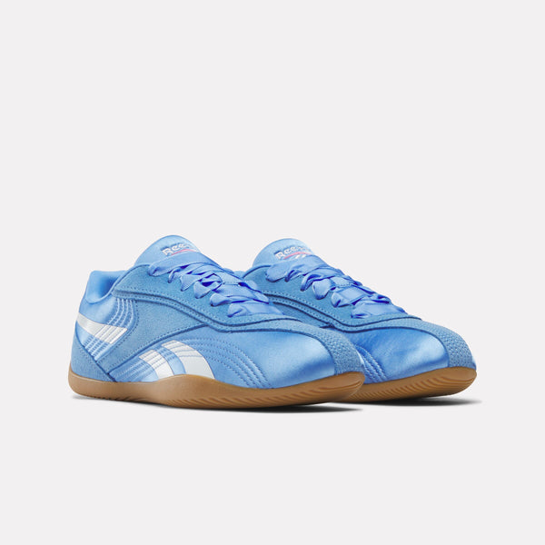 Ultra Lo Damsneakers