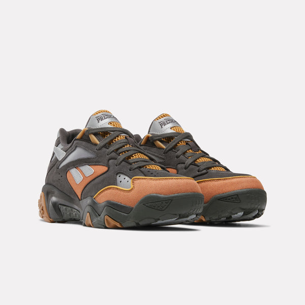Preseason 94 Low Unisex Sneakers