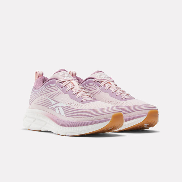 Reebok Road Strider Women's Shoes