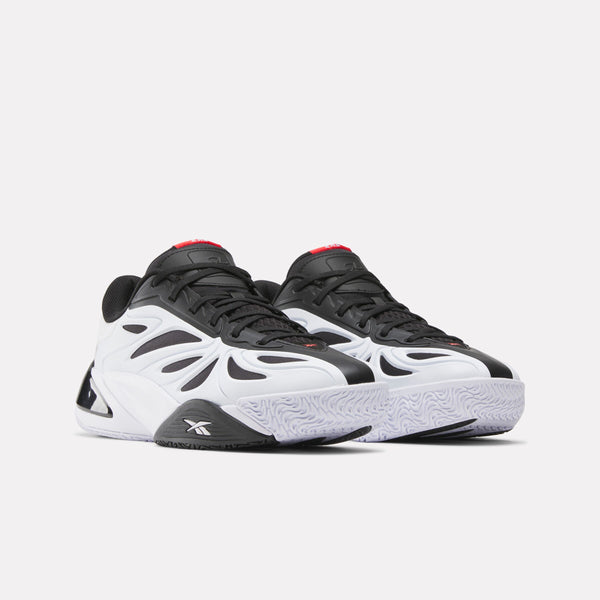 Angel Reese 1 Basketball Shoes