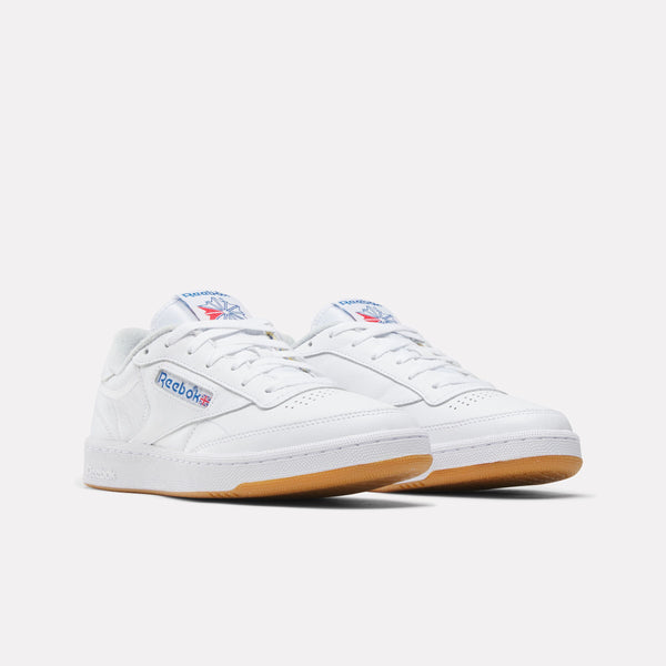 Club C 85 Men's Sneakers