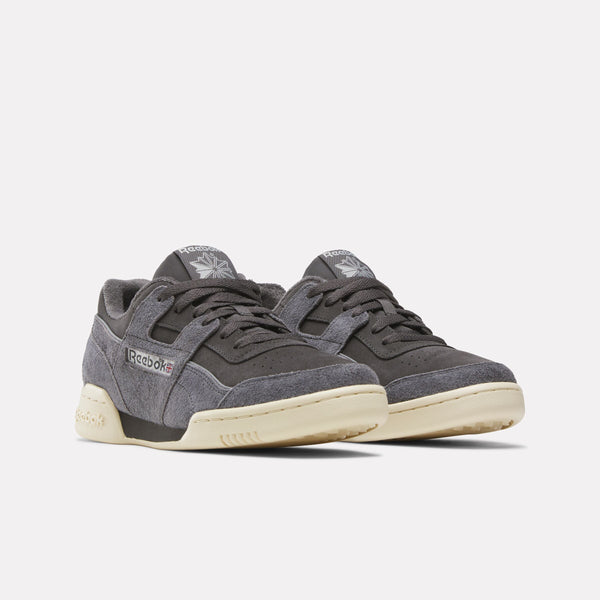 Workout Plus Trainers